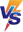 五星体育 89a45