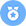 五星体育官方网站图片
