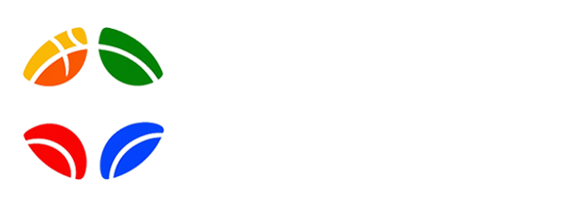 五星体育